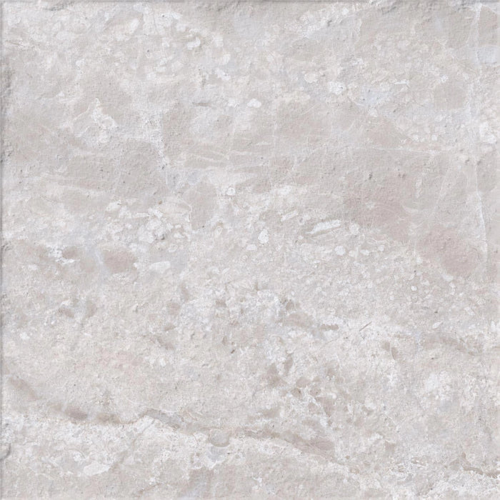 Codicer, Chester - Silver, Naturale, 50x50cm, 10.00mm, Rett.