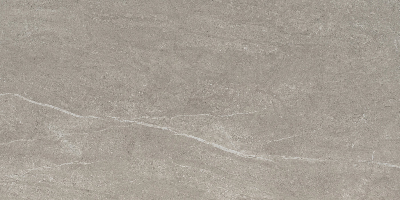 Gigacer, Quarry - Arenaria, Natural, 60x120cm, 12.00mm, Rett.