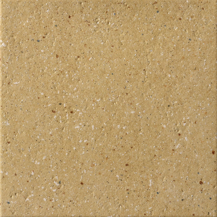 Mutina, Time - Sahara Sand, Rough, 20.5x20.5cm, 12.00mm, Rett.