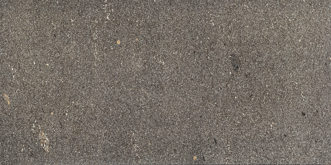 Ceramiche Coem, Porfirica - PO367LR - Graphite, Lucidato, 30x60cm, 10.00mm, Rett.