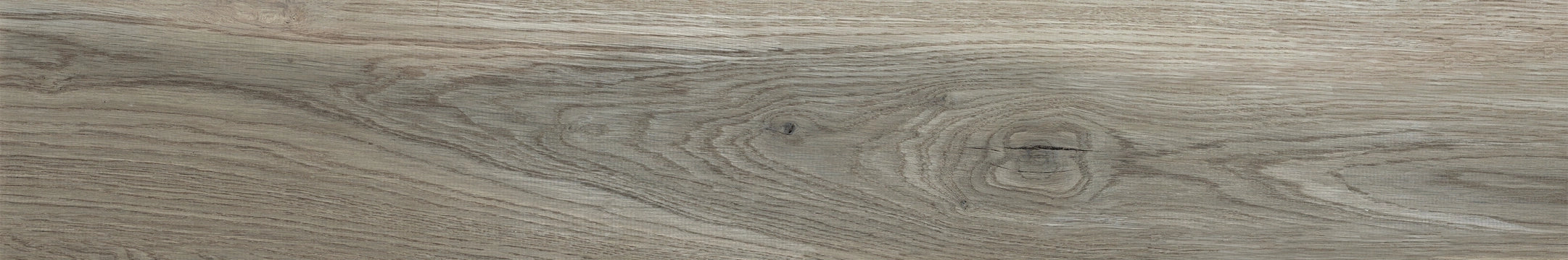 Florim, Hi-wood - 759955---Grey-Oak,-Lucido,-20x120cm,-9.00mm,-Rett.