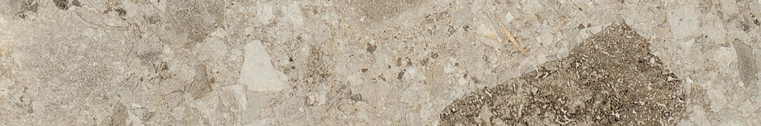 Ceramica Fioranese, Frammenta - CG212R - Beige, Naturale, 20.13x120.8cm, 10.00mm, Rett.