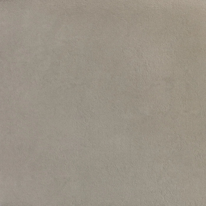 Leonardo Ceramica, Crush - CRUSH R60G RM - G, Matt, 60x60cm, 10.50mm, Rett.