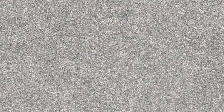 Ceramiche Keope, Percorsi Smart - S62S - Pietra Di Bressa, Strutturato R11, 45x90cm, 20.00mm, Rett.