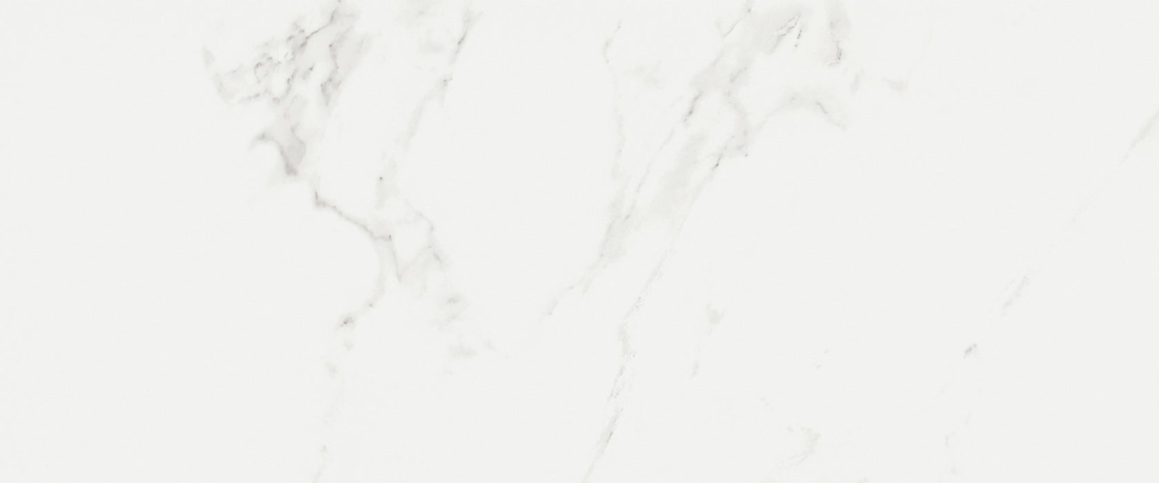 Porcelanosa, Carrara Blanco - Blanco, Naturale, 59.6x120cm, 11.00mm, Rett.