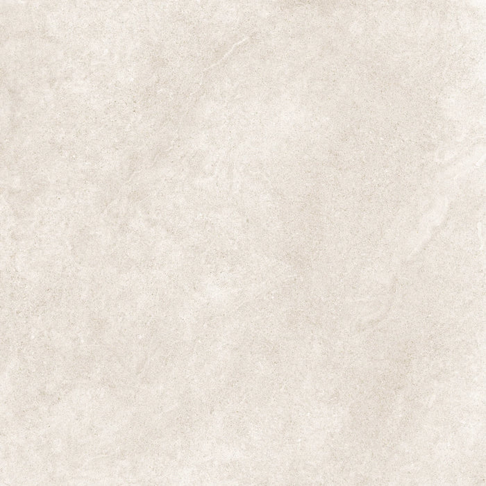 Grespania, Arles - 82RL45R - Blanco, Matt, 60x60cm, 10.00mm, Rett.