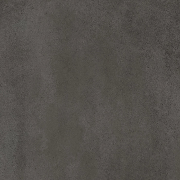 Lea Ceramiche, Concreto - LG9C3L0 - Dark, Lappato, 90x90cm, 9.50mm, Rett.