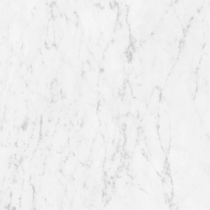 Grespania, Marmorea - 82MD-05 - Carrara, Matt, 60.5x60.5cm, 10.00mm, Rett.