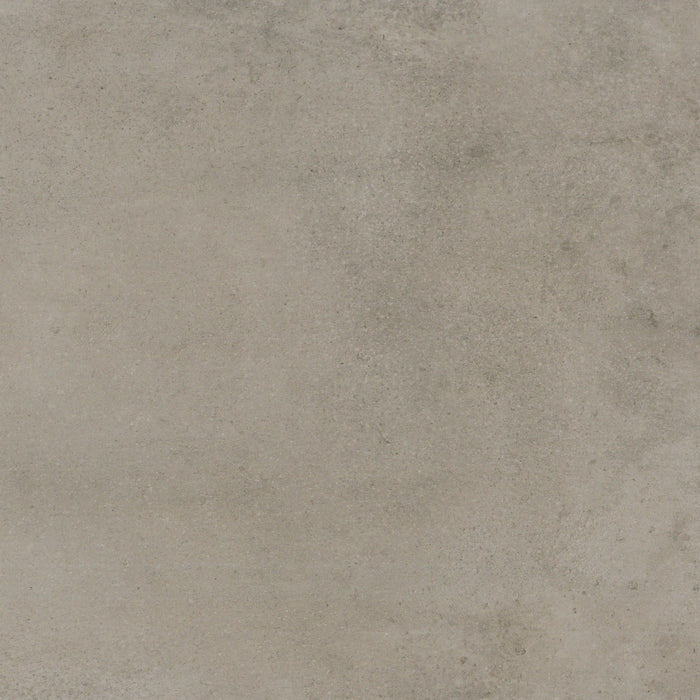 Ceramiche Settecento, Evoque - 131001 - Taupe, Matt, 60x60cm, 10.00mm, Rett.