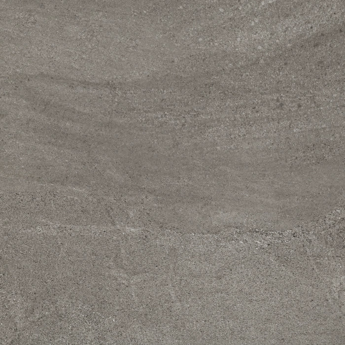 Ceramiche Piemme, Purestone - 00522 - Piombo, Levigato, 60x60cm, 9.50mm, Rett.