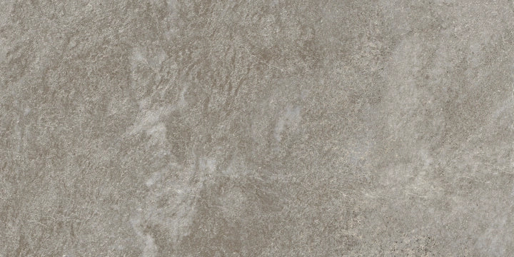 Ceramiche Piemme, Evoluta - 03533 - Global, Lappato, 30x60cm, 9.50mm, Rett.