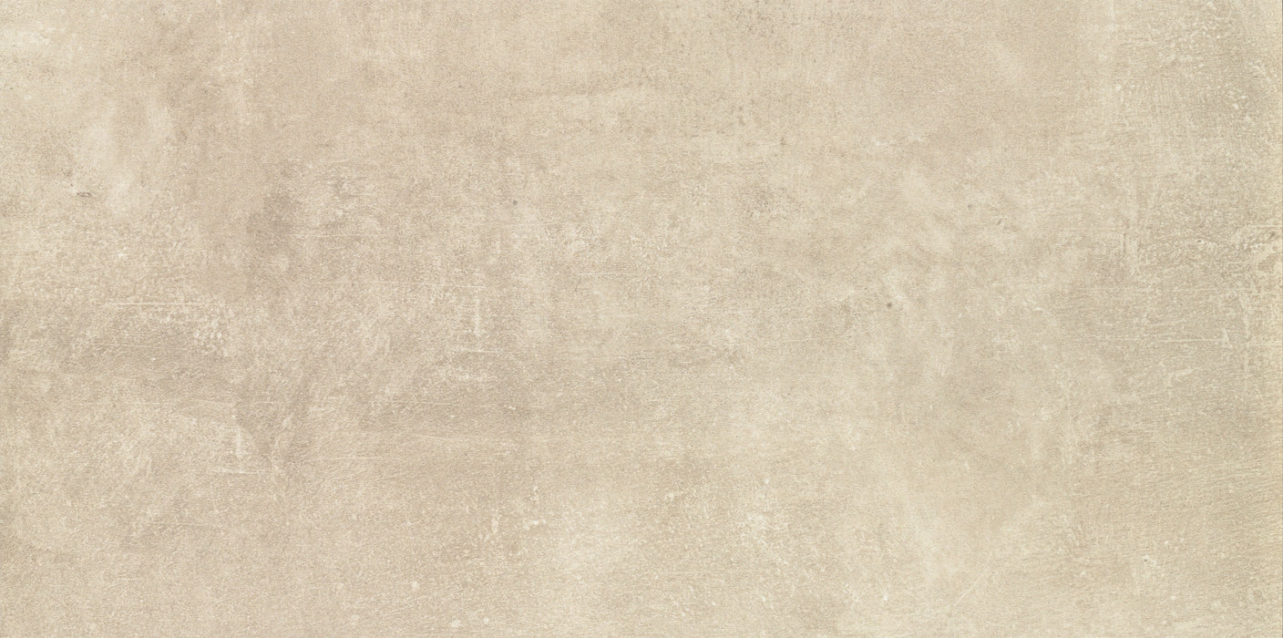 Ceramiche Piemme, Concrete - 03761 - Taupe, Antislip, 30.1x60.4cm, 9.50mm