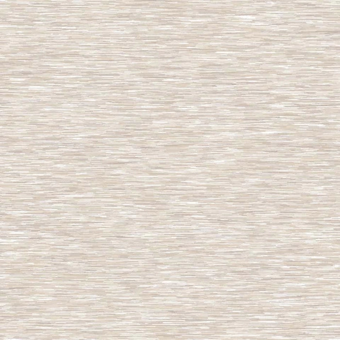 Apavisa, Filo - Beige, Naturale, 60x60cm, 7.00mm, Not rectified