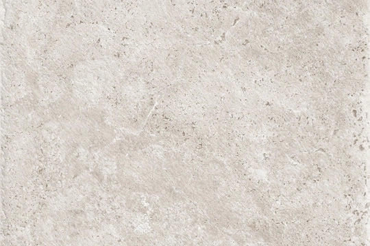 Ceramica Magica, Stonebook - Offcut Grey, Matt Cushion Edge, 60x90cm, 10.00mm, Rett.