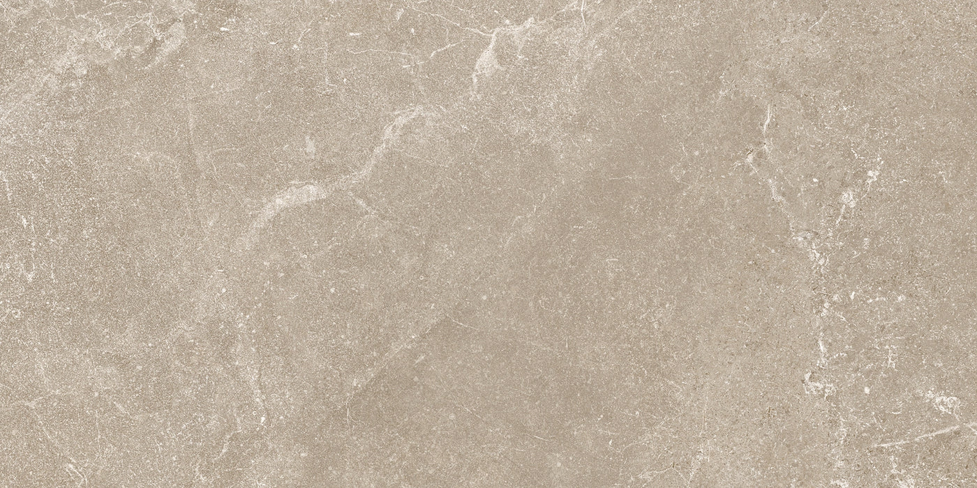 Argenta Ceramica, Capitol - Earth, Matt, 30x60cm, 9.00mm, Not rectified