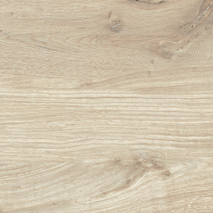 EnergieKer, Padouk - White,-Naturale,-60x60cm,-20.00mm,-Rett.