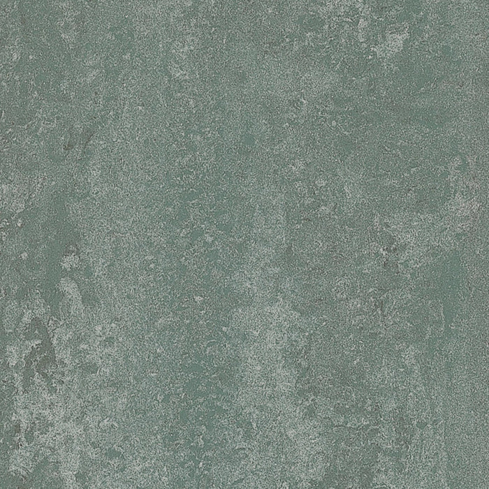 Casalgrande Padana, Marte - Verde Guatemala, Levigata, 60x60cm, 8.70mm, Rett.