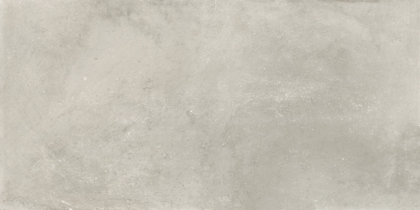 Florim, Maps - 747131---Light-Grey,-Naturale,-30x60cm,-9.00mm,-Rett.