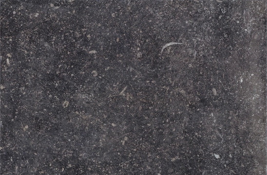 Cir Manifatture Ceramiche, Di Pietra - 1075976 - Ardenne Nero, Naturale, 40x60.8cm, 10.00mm