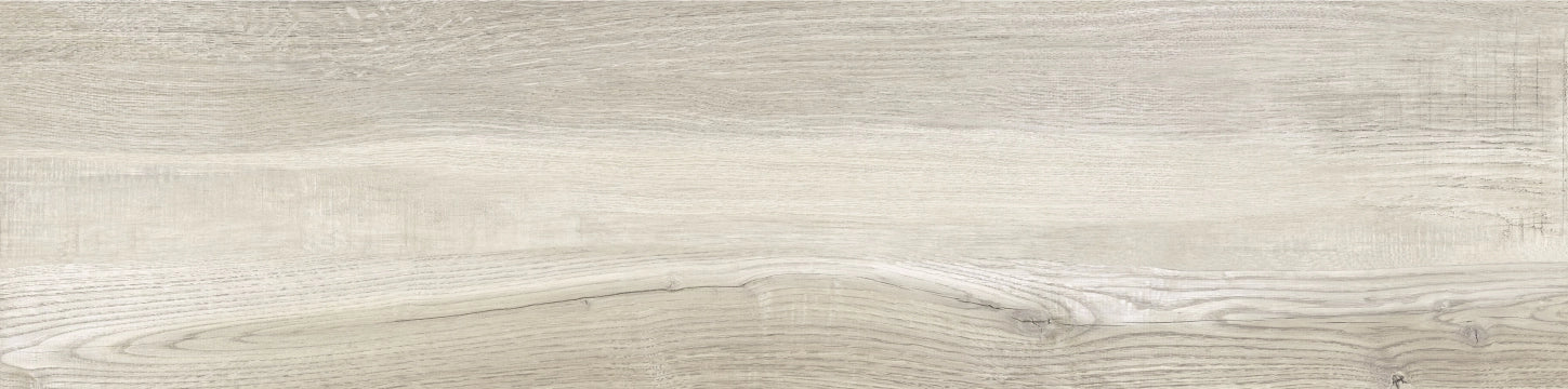 Ceramiche Castelvetro, Aequa - CAQ32R1 - Nix, Naturale, 30x120cm, 10.00mm, Rett.