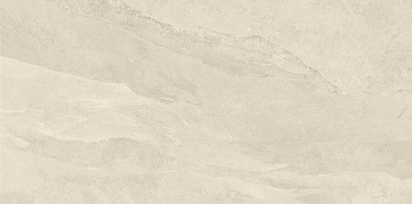 Capri Casabella Ceramiche, Ethos - Astra, Matt, 60x120cm, 9.00mm, Rett.