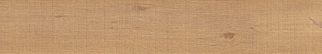 Aparici, Norway - Oak, Non Slip, 16x99.55cm, 10.00mm, Rett.