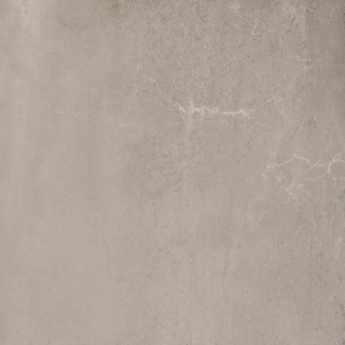 Ceramiche Piemme, Materia - 02983 - Reflex, Grip, 90x90cm, 20.00mm, Rett.