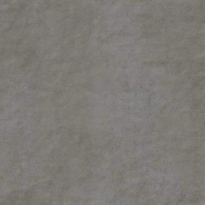 Lea Ceramiche, Concreto - Medium, Naturale, 120x120cm, 6.50mm