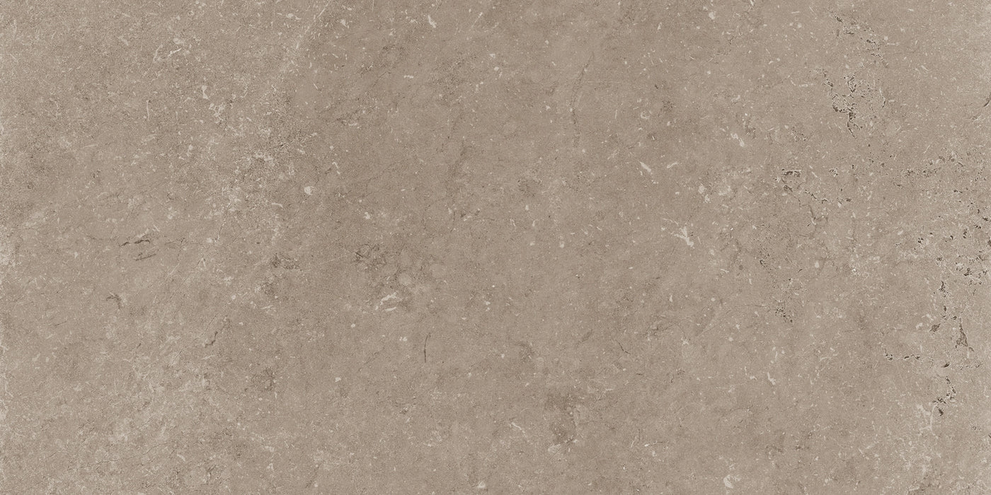 Panaria Ceramica, Prime Stone - PG-PM30 - Greige Prime, Soft, 30x60cm, 9.50mm, Rett.