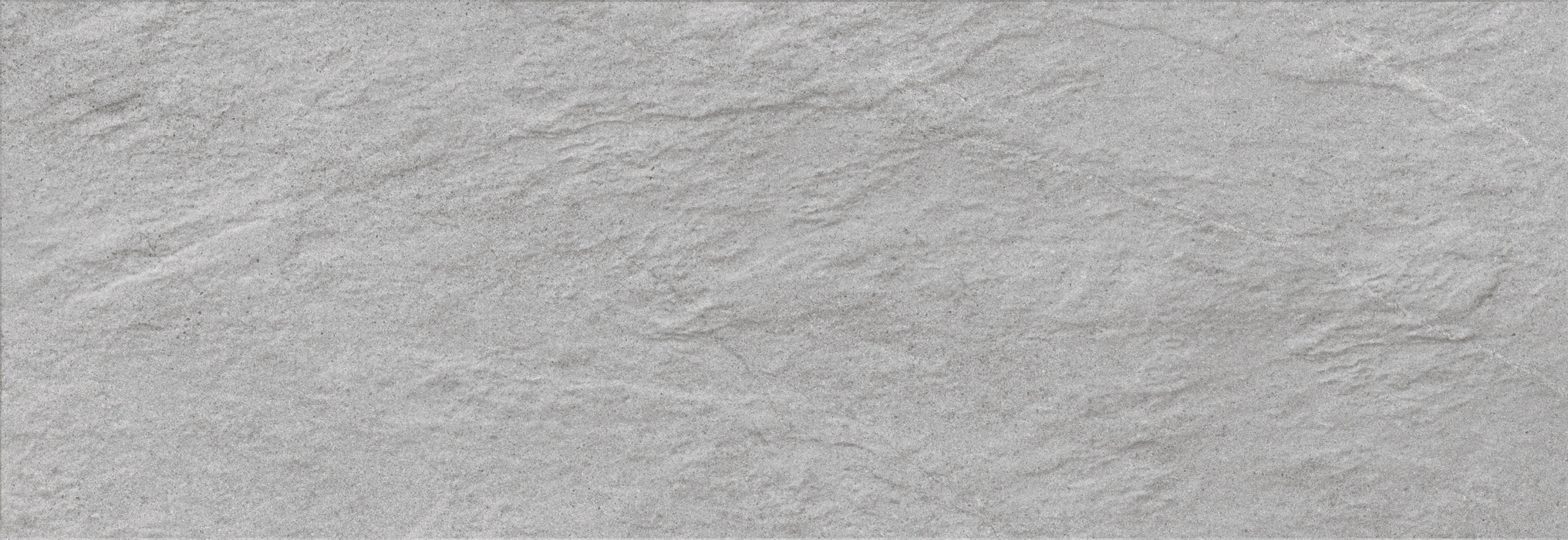 Halcon Ceramicas, Kingdom - HAW320 - Grey, Matt, 30x90cm, 9.50mm, Rett.