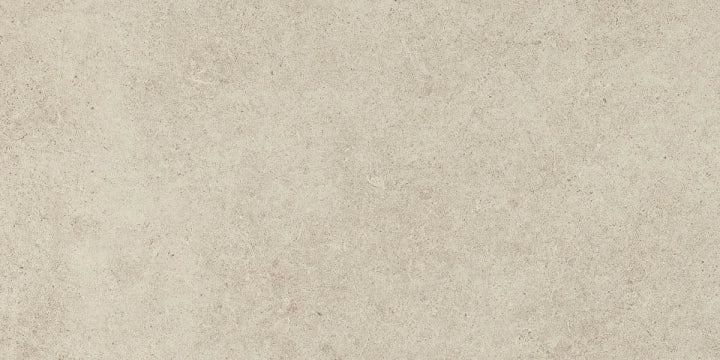 Marazzi, Mystone Silverstone - MLUA - Beige, Strutturato, 30x60cm, 10.00mm, Rett.