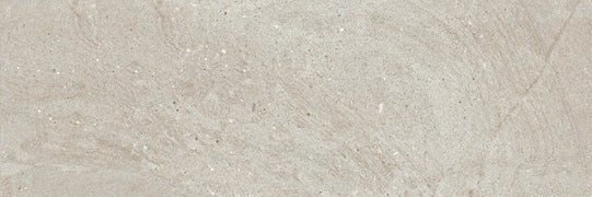 Porcelanosa, Durango - 100291815 - Acero, Naturale, 33.3x100cm, 9.00mm, Rett.