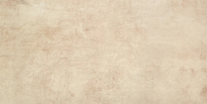 Alaplana Ceramica, Horton - Beige, Mate, 30x60cm, 10.00mm