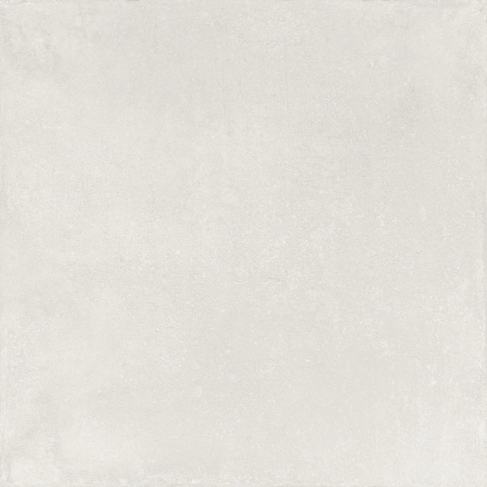 Ibero Ceramica, In Time - P64F - Beige, Lappato, 60x60cm, 10.00mm