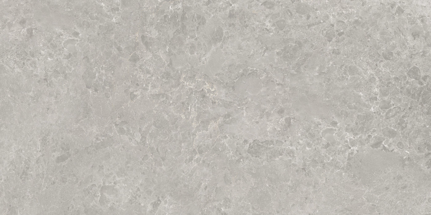 Capri Casabella Ceramiche, Pietra Di Marais - Grigio, Matt, 60x120cm, 9.00mm, Rett.