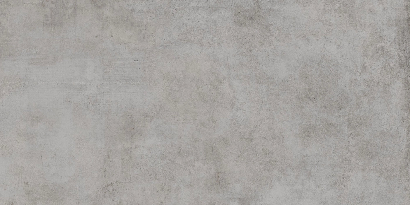 Peronda, Downtown - 29724 - Grey, Natural, 33.3x100cm, 7.00mm, Rett.