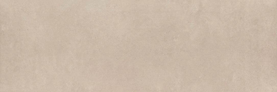 Marazzi, Stone_art - M010 - Taupe, Matt, 40x120cm, 6.00mm, Rett.