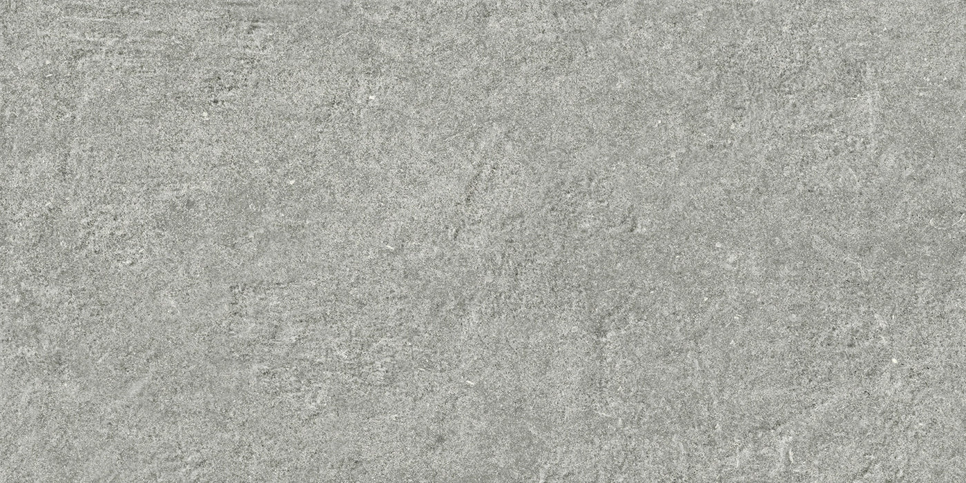 Ecoceramic, Infinity - FM0505---Marengo,-Natural,-90x180cm,-10.00mm,-Rett.