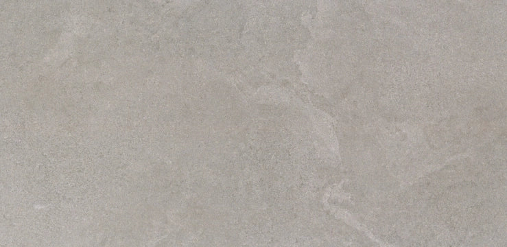 Ergon, Stone Project - E6KZ---Controfalda-Grey,-Lappato,-60x120cm,-9.50mm,-Rett.