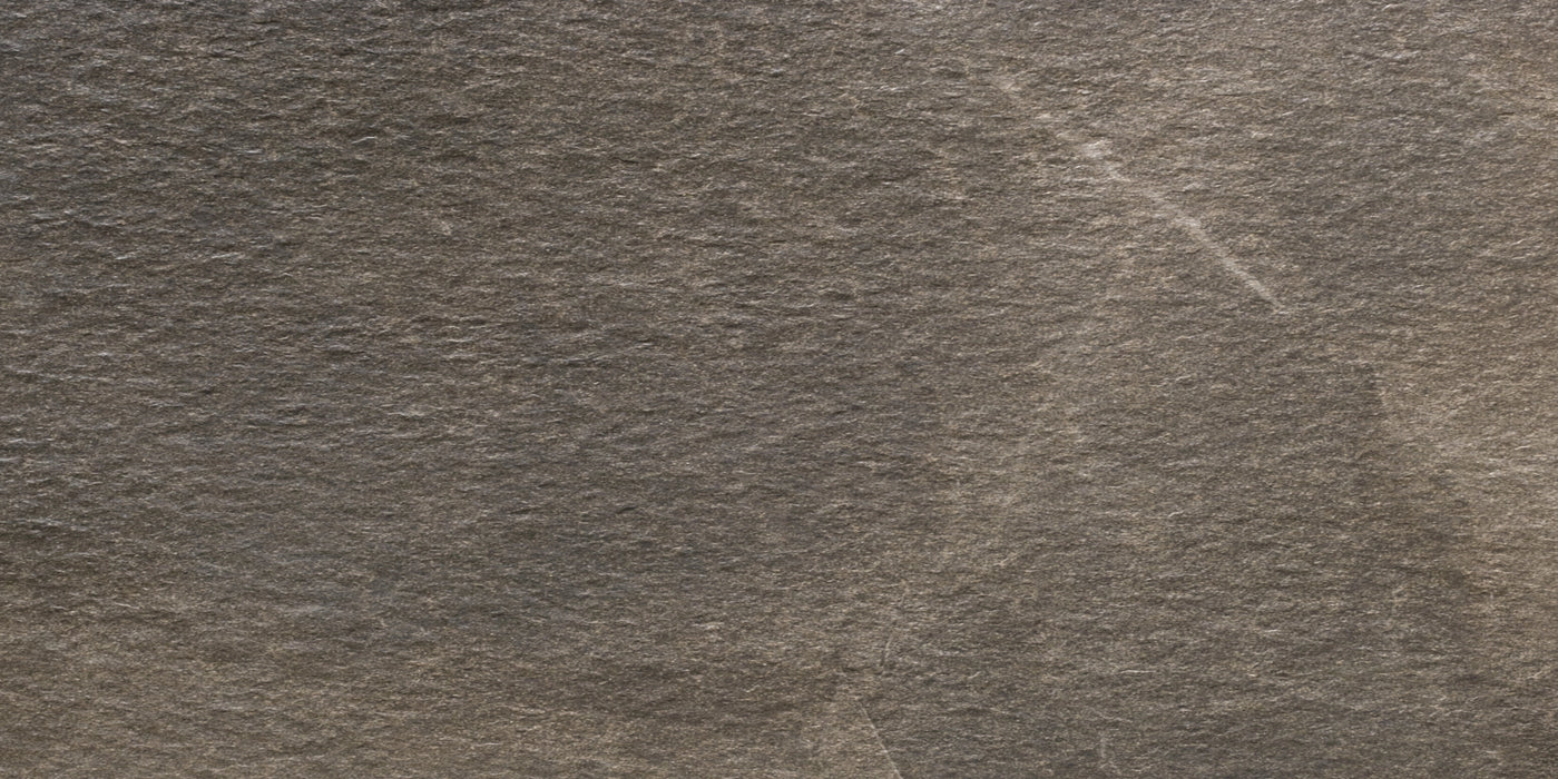 Ceramiche Keope, Percorsi Extra - J317 - Pietra Di Faedis, Strutturato R11, 60x120cm, 9.00mm, Rett.