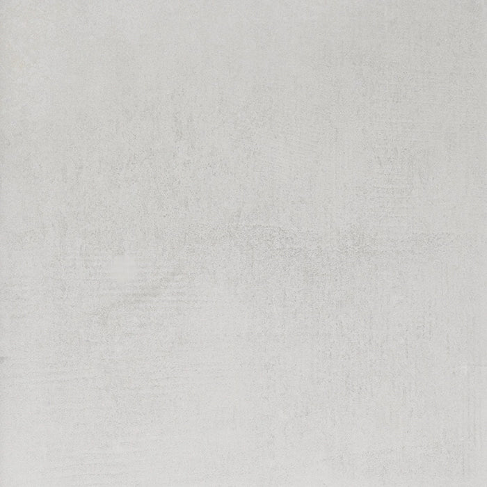 Keraben, Priorat - GHW42000 - Blanco, Matt, 60x60cm, 10.00mm, Rett.