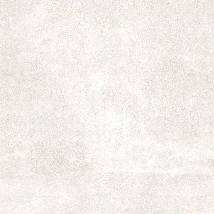 Saime Ceramiche, Morestone - 8601040 - White, Naturale, 60x60cm, 9.00mm, Rett.