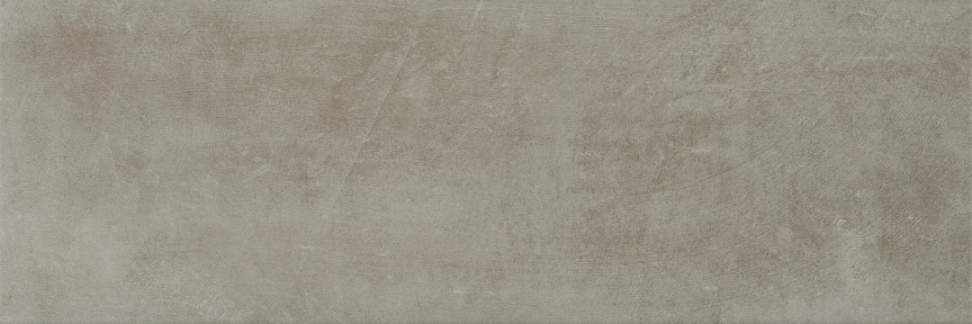 Cristacer, Andia - Taupe, Matt, 25x75cm, 10.00mm