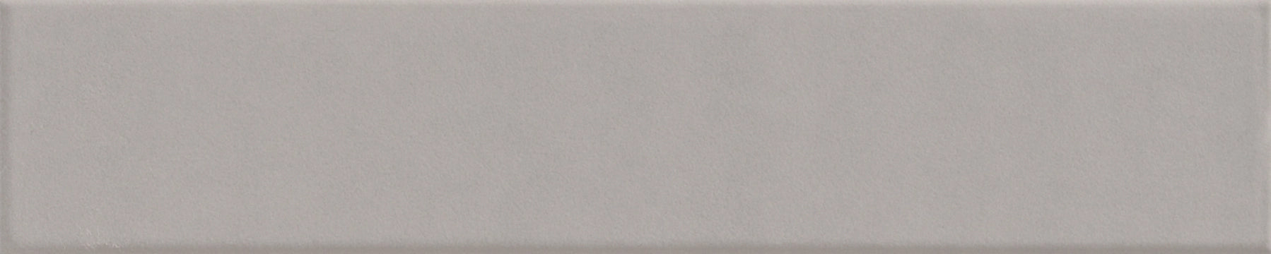 La Fabbrica Ava, Up - 192063 - Grey, Matte, 5x25cm, 9.00mm, Rett.