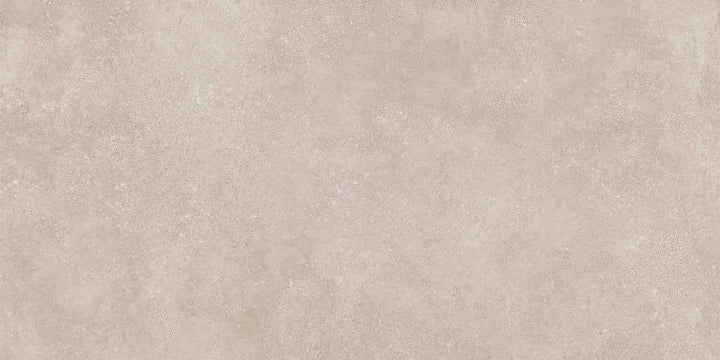 Ceramiche Keope, Geo - HJW4 - Silver, Strutturato R11, 60x120cm, 20.00mm, Rett.