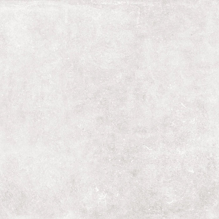 Saloni Ceramica, B-Stone - Ceniza, Matt, 45x45cm, 8.80mm