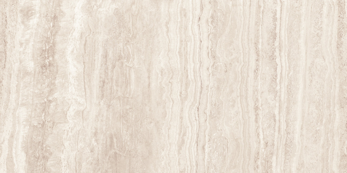 Tuscania Ceramiche, Endless - M0K5 - Bone, Naturale, 61x122.2cm, 9.50mm, Rett.