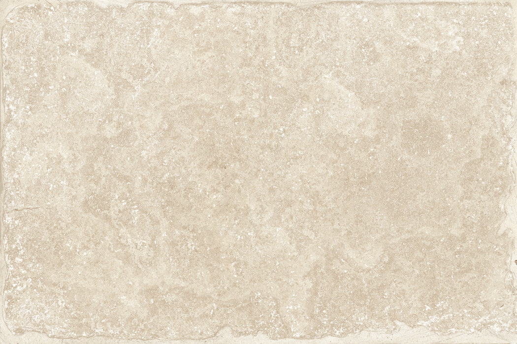 Cerdomus, Pietra Di Ostuni - 84202 - Sabbia, Grip, 45x90cm, 20.00mm, Rett.