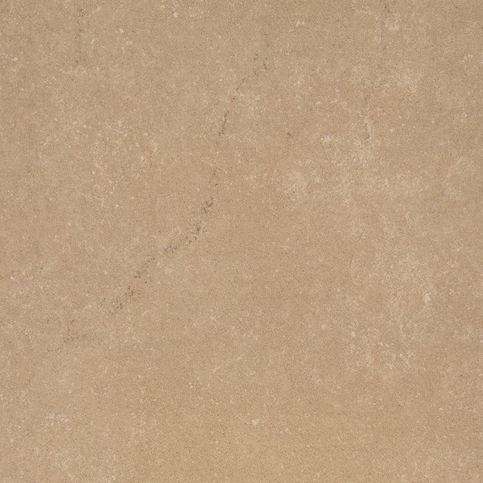 Cotto D'este, Buxy - EG8BU25 - Caramel, Naturale, 100x100cm, 3.50mm, Rett.