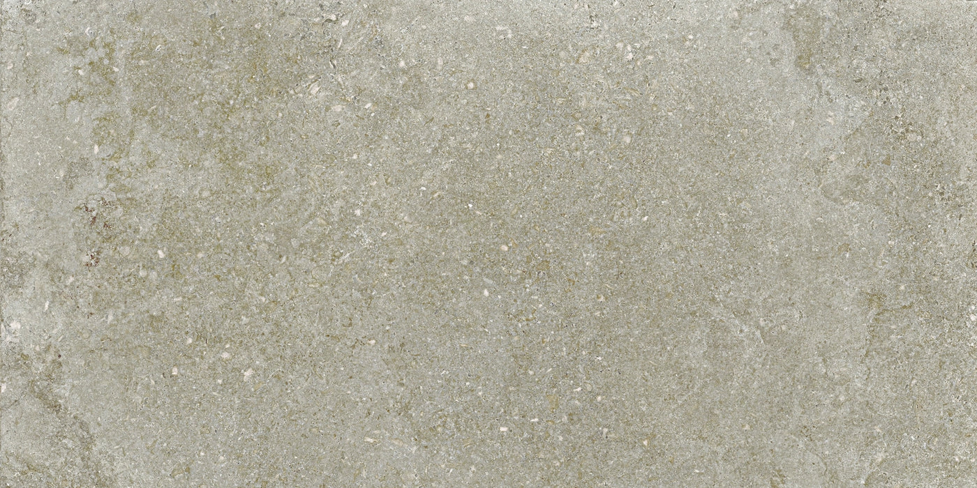 Ceramiche Campogalliano, Lapis - Grigio, Naturale, 30x60cm, 8.50mm, Rett.